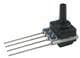 Honeywell SSCSLND100PG2A5